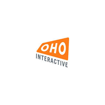 OHO Interactive