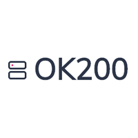 OK200