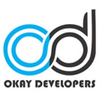 Okay Developers