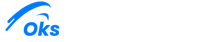 Oks Technologies