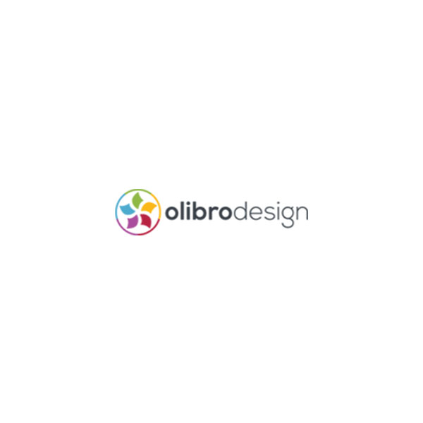 Olibro Design