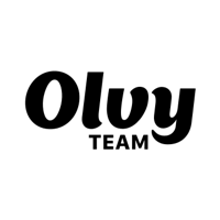 Olvy