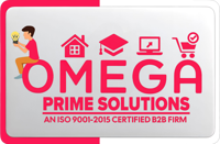 omega prime solutions