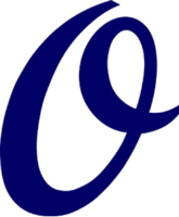Omitri Technology Private Limited