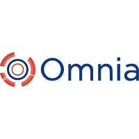 Omnia BPM