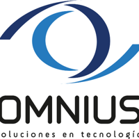 Omnius