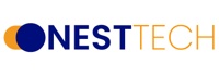 Onesttech
