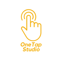 OneTap Studio