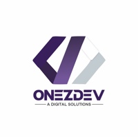 OnezDev Solutions