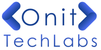 Onit Techlabs