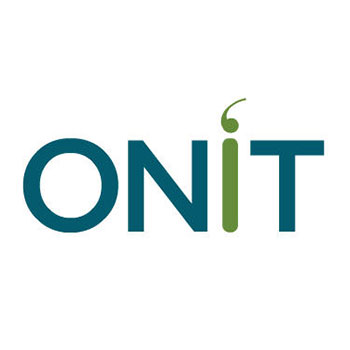 Onit Digital, Inc.