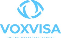 Online Marketing Agency Voxvisa