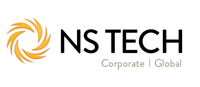 ONS TECH