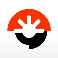 Ontenet Digital Ltd.