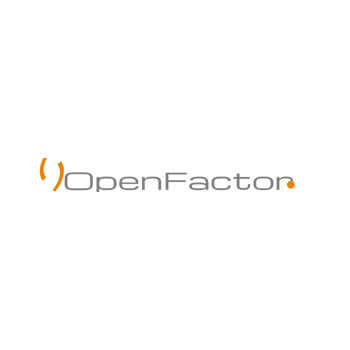 OpenFactor