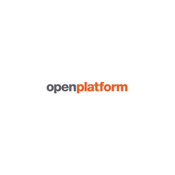 Openplatform
