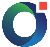 OPERION Ecommerce & Software Sdn Bhd