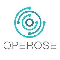 Operose