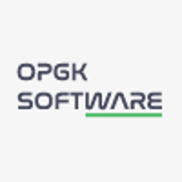 OPGK Software