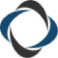 Optimise Solutions Ltd