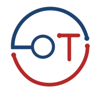 Optimized Technologies Inc.