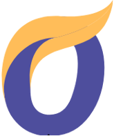 Optizant Technology Private Limited