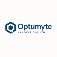 Optumyte Innovations