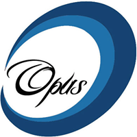Opus Technology Limited