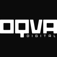 OQVA.digital
