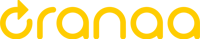 Oranaa Marketing Services L.L.C