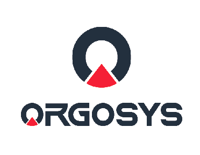 Orgosys Private Limited