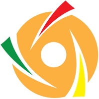 OrientMCT