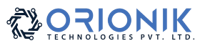 Orionik Technologies PVT LTD