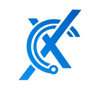 Orix Tech Pvt Ltd