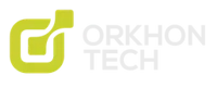 Orkhon Tech