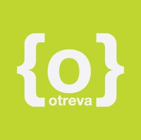 Otreva