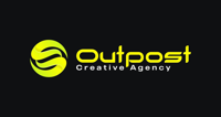 Outpost Creative Agency
