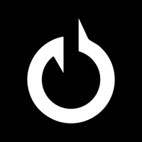 Outstrive Technologies