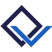 Overseas Web Solution