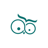 OWLFINITY