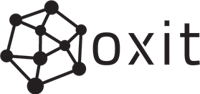 Oxit