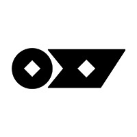 Oxy