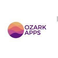 Ozark Apps