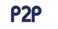 P2P Network Design LTD