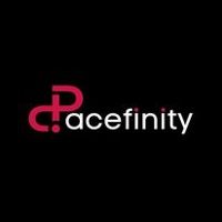 Pacefinity Technology Private Limited