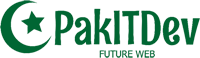 PakITDev