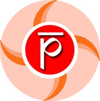 PALSOFT India