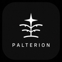 Palterion Technologies