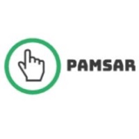 Pamsar Technologies