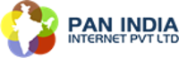 Pan India Internet Private Limited